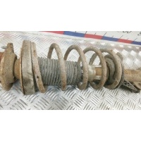 Стойка задняя правая CHEVROLET NUBIRA (2004) 2005 96408641, 96407219