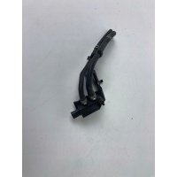 Insignia b 2.0 cdti датчик давления 55500458