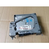 Усилитель bose renault megane iv 16 - 280637513r