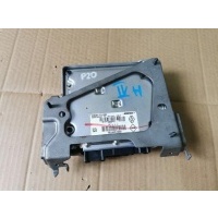 усилитель bose renault megane iv 16 - 280637513r