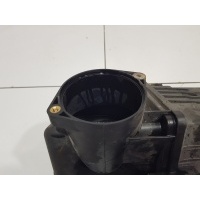 корпус воздушного фильтра SsangYong Actyon II 2010- 2311034900