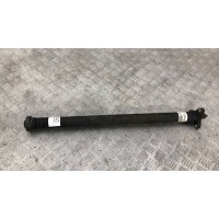карданный вал передний BMW X5 E53 2005 7524371