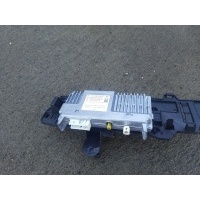 Блок управления парктрониками Mercedes CLS C257 257 A2139003515,A2139006120,A2139006120,2139003515