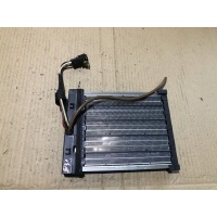 Обогреватель электрическая volkswagen поло 9n seat ibiza iii 6q0963235a