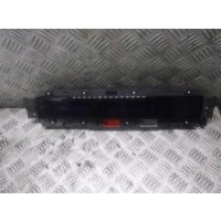 Спидометр часы renault espace iv 8200551288
