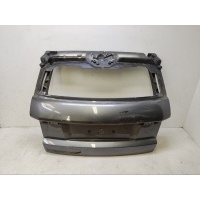 крышка багажника Land Rover Range Rover Evoque L538 2011-2015 LR046909