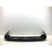 бампер Volkswagen Multivan T6 2016-2020 7E5807417EGRU