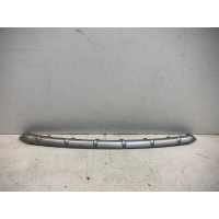 Спойлер бампера Lexus RX300 4 2020-2023 5211748040