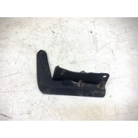 брызговик Toyota Rav4 50 2018-2023 538950R110