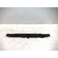 Панель радиатора Toyota Rav4 40 2012-2019 5321642902