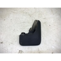 брызговик Toyota Rav4 50 2018-2023 7662142130