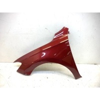 крыло Volkswagen Polo 6 2020-2024 6N5821105