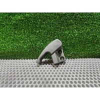 Ручка открывания капота Volkswagen Sharan 1 restailing 2000 1H1 823 533