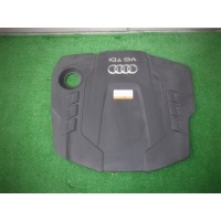 Audi a7 3.0 tdi верхняя крышка на двигателя 059103925c