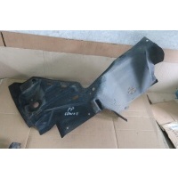 mitsubishi grandis 2.4b крышка нижняя правый 03 -
