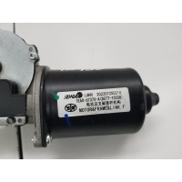 Моторчик стеклоочистителя передний Faw Bestune T77 2018- 1EA06737XA