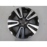Диск колесный 17" Lada Vesta 2015- 8450031855