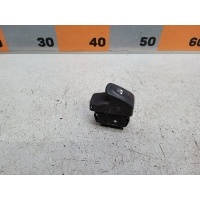Кнопка стеклоподъемника Nissan Almera G15 2013 254114AA2A