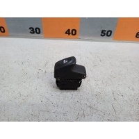 Кнопка стеклоподъемника Nissan Almera G15 2013 254114AA2A