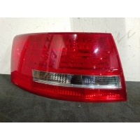 Фонарь задний Audi A6 C6 2007 4F5945095P