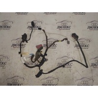 проводка (коса) Volvo V60 2011-2018 31275441