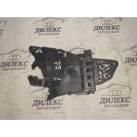 кронштейн замка двери Volvo V60 2011-2018 30784317