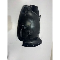 Подкрылок левая мерседес w247 a - klasa w177 glb передняя