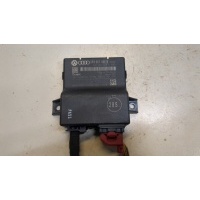 Блок комфорта Audi A5 2011-2016 2013 8R0907468N