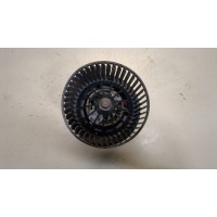 Двигатель отопителя (моторчик печки) Ford Focus 2 2005-2008 2007 1379569