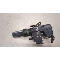 Замок зажигания Land Rover Range Rover 3 (LM) 2002-2012 2003 QRM000020