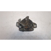 Замок капота Suzuki Vitara 1988-2006 1992 8211077E10
