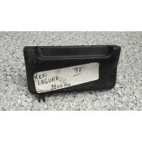 7700822863 пепельницу renault лагуна i
