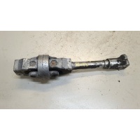 Кардан рулевой BMW X5 E53 2000-2007 2005 32306767166