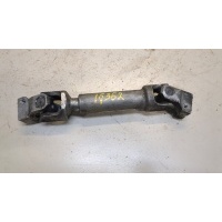 Кардан рулевой BMW X5 E53 2000-2007 2005 32306767166