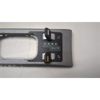 Кнопка регулировки подвески Land Rover Range Rover 3 (LM) 2002-2012 2004 fjv000254lyu