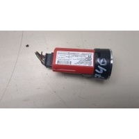 Кнопка старта (запуска двигателя) Toyota Avensis 3 2009-2015 2010 8961102011