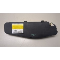 Подушка безопасности боковая (в сиденье) Land Rover Range Rover Sport 2009-2013 2011 LR018581