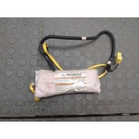 Подушка безопасности боковая (в сиденье) Mazda 6 (GH) 2007-2012 2008 GS1D57KA0C