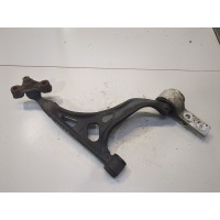 Рычаг подвески Mazda 6 2008-2012 USA 2009 GS3L34350B