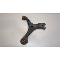 Рычаг подвески Honda Civic 2012-2016 2012 51350TR0A11