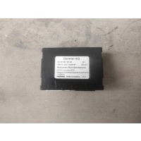 Блок управления камерой Mercedes-Benz E W212 2012 A2128270006