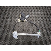 Стеклоподъемник электрический Mitsubishi Carisma 2003 MR503573