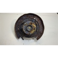 Ступица (кулак, цапфа) Subaru Legacy Outback (B14) 2009-2014 2011 28473FG000