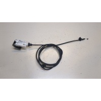 Трос капота Toyota Avensis 3 2009-2015 2010 5360105030C0
