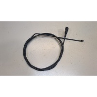 Трос капота Ford S-Max 2006-2010 2008 1751277