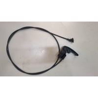 Трос капота Volkswagen Golf 3 1991-1997 1995 1H1823531