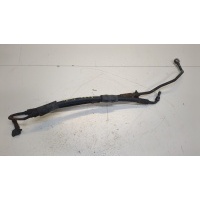 Трубка масляная BMW X5 E53 2000-2007 2005 32416763976