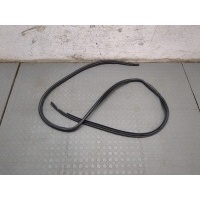 Уплотнитель Toyota RAV 4 2015-2019 2016 6233142090