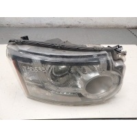Фара (передняя) Land Rover Discovery 4 2009-2016 2010 LR013969