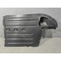 Защита антигравийная BMW X5 G05 51757468797